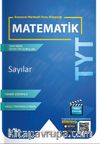 TYT Matematik Sayılar