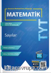 TYT Matematik Sayılar