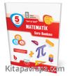 5. Sınıf Matematik Soru Bankası 