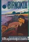 Bir Nokta / Aylık Edebiyat Dergisi / Yıl:15 Haziran 2015 Sayı:161