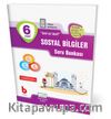 6. Sınıf Sosyal Bilgiler Soru Bankası 