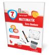 7. Sınıf Matematik Soru Bankası 