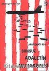 Sonsuz Adaletin Muhasebesi