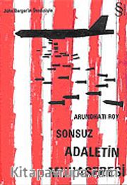 Sonsuz Adaletin Muhasebesi