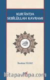 Kur'an'da Sebilüllah Kavramı