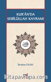 Kur'an'da Sebilüllah Kavramı