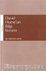 David Hume'un Bilgi Kuramı