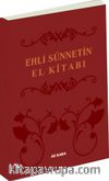 Ehli Sünnetin El Kitabı