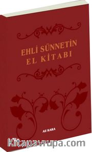 Ehli Sünnetin El Kitabı