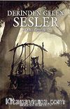 Derinden Gelen Sesler/Öykü Antolojisi