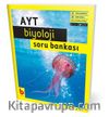 AYT Biyoloji Soru Bankası 