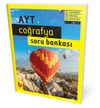 AYT Coğrafya Soru Bankası 