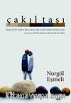 Çakıltaşı