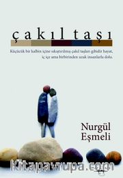 Çakıltaşı