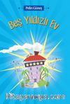 Beş Yıldızlı Ev
