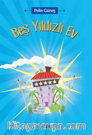 Beş Yıldızlı Ev