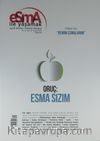 Esma İle Yaşamak Aylık Esma-i Hüsna Dergisi Sayı:29 Haziran 2015