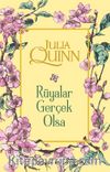 Rüyalar Gerçek Olsa
