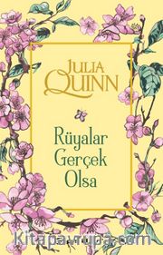 Rüyalar Gerçek Olsa