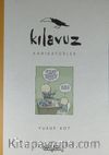Kılavuz Karikatürler