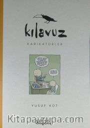 Kılavuz Karikatürler
