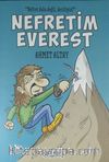 Nefretim Everest 1