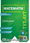 TYT AYT Matematik Fonksiyon