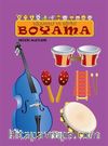 Müzik Aletleri / Eğlenceli ve Eğitici Boyama