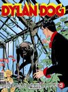 Dylan Dog Sayı:5 / İblisler
