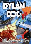 Dylan Dog Dev Albüm 2 / Gökten Yağan