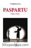 Paspartu & Nokta-i Nazar