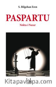 Paspartu <br /> Nokta-i Nazar