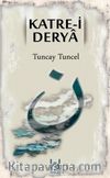 Katre-i Derya