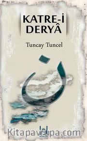 Katre-i Derya