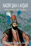 Nadir Şah-ı Avşar 