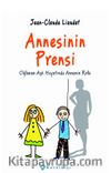 Annesinin Prensi