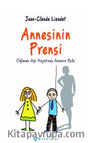 Annesinin Prensi