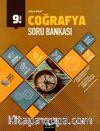 9. Sınıf Anadolu Lisesi Coğrafya Soru Bankası
