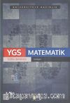 YGS Matematik Soru Bankası