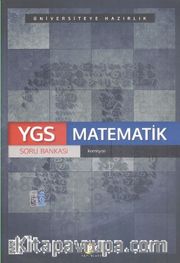YGS Matematik Soru Bankası