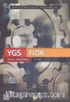 YGS Fizik Konu Anlatımlı