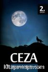 Ceza