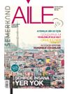 Semerkand Aylık Aile Dergisi Yıl:10 Sayı:117 Haziran 2015