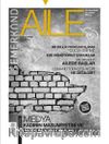 Semerkand Aylık Aile Dergisi Yıl:10 Sayı:114 Mart 2015