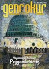 Gençokur Aylık İlkgençlik Dergisi Sayı:19 Nisan 2015