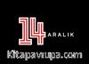 14 Aralık