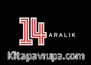 14 Aralık