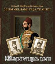 Selim Melhame Paşa ve Ailesi