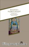 Külliyat-ı Hazret-i Hüdayi