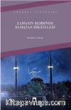 Zamanın Behrinde Ramazan Hikayeleri